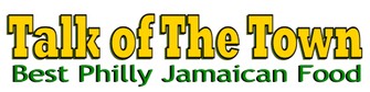 Philly Best Jamaican Food